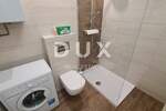 Trosoban stan, Rijeka, Centar, najam, 800 €, 59 m2