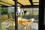 Trosoban stan, Crikvenica, prodaja, 307000 €, 67 m2