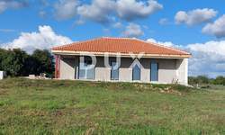 Kuca, Žminj, prodaja, 375000 €, 135 m2