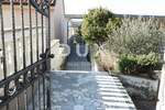 Cetvorosoban stan, Crikvenica, prodaja, 300000 €, 180 m2