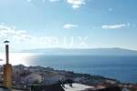 Cetvorosoban stan, Crikvenica, prodaja, 300000 €, 180 m2