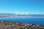 Kuca, Lovran, prodaja, 1475000 €, 220 m2