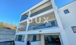 Trosoban stan, Crikvenica, Dramalj, prodaja, 850000 €, 195 m2