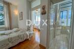 Trosoban stan, Opatija, Opatija - Centar, najam, 2000 €, 90 m2