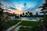 Kuca, Marčana, Rakalj, prodaja, 1400000 €, 231 m2