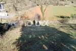Zemljiste, Svetvinčenat, Cukrići, prodaja, 87000 €, 1771 m2