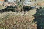 Zemljiste, Svetvinčenat, Cukrići, prodaja, 87000 €, 1771 m2