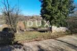 Zemljiste, Svetvinčenat, Cukrići, prodaja, 87000 €, 1771 m2