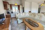 Kuca, Zadar, Borik, prodaja, 1850000 €, 454 m2