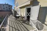 Kuca, Zadar, Borik, prodaja, 1850000 €, 454 m2