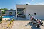 Kuca, Labin, prodaja, 581000 €, 187 m2