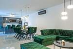 Kuca, Labin, prodaja, 581000 €, 187 m2