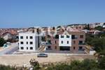 Trosoban stan, Zadar, Plovanija, prodaja, 251930 €, 71 m2