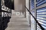 Trosoban stan, Zadar, Plovanija, prodaja, 251930 €, 71 m2