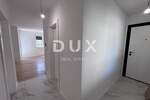 Trosoban stan, Zadar, Plovanija, prodaja, 251930 €, 71 m2