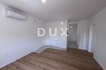 Trosoban stan, Zadar, Plovanija, prodaja, 251930 €, 71 m2