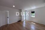 Trosoban stan, Zadar, Plovanija, prodaja, 251930 €, 71 m2