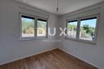 Trosoban stan, Zadar, Plovanija, prodaja, 251930 €, 71 m2