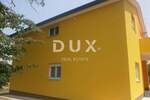 Kuca, Umag, prodaja, 530000 €, 145 m2