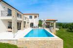 Kuca, Buje, prodaja, 1200000 €, 288 m2