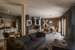 Kuca, Rovinj, prodaja, 1993150 €, 388 m2