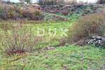 Zemljiste, Kanfanar, prodaja, 61000 €, 979 m2