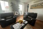 Kuca, Kastav, Spinčići, prodaja, 415000 €, 379 m2