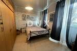 Kuca, Kastav, Spinčići, prodaja, 415000 €, 379 m2