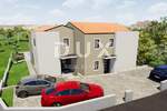 Kuca, Malinska-Dubašnica, Bogovići, prodaja, 550000 €, 148 m2