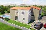 Kuca, Malinska-Dubašnica, Bogovići, prodaja, 550000 €, 148 m2