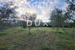 Zemljiste, Svetvinčenat, prodaja, 90000 €, 2449 m2