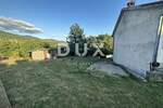 Kuca, Novi Vinodolski, Bater, prodaja, 165000 €, 200 m2