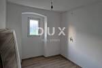 Jednosoban stan, Labin, prodaja, 75000 €, 30 m2