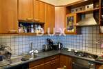 Kuca, Rijeka, Krnjevo, prodaja, 480000 €, 170 m2