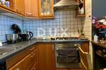 Kuca, Rijeka, Krnjevo, prodaja, 480000 €, 170 m2