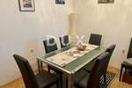 Kuca, Rijeka, Krnjevo, prodaja, 480000 €, 170 m2