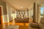 Trosoban stan, Opatija, Ičići, prodaja, 400000 €, 124 m2