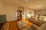 Trosoban stan, Opatija, Ičići, prodaja, 400000 €, 124 m2