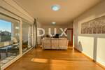 Trosoban stan, Opatija, Ičići, prodaja, 400000 €, 124 m2
