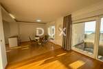 Trosoban stan, Opatija, Ičići, prodaja, 400000 €, 124 m2