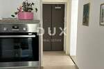 Dvosoban stan, Rijeka, Centar, prodaja, 180000 €, 46 m2