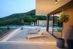 Kuca, Lovran, Medveja, prodaja, 1300000 €, 225 m2