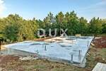Zemljiste, Vižinada, prodaja, 160000 €, 552 m2