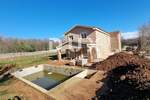 Kuca, Vrbnik, Risika, prodaja, 549000 €, 165 m2