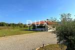 Kuca, Labin, prodaja, 470000 €, 140 m2