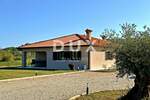 Kuca, Labin, prodaja, 470000 €, 140 m2