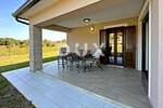 Kuca, Labin, prodaja, 470000 €, 140 m2