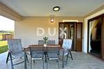 Kuca, Labin, prodaja, 470000 €, 140 m2