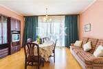Kuca, Medulin, Banjole, prodaja, 1200000 €, 500 m2