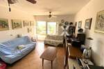 Trosoban stan, Crikvenica, Dramalj, prodaja, 298000 €, 60 m2